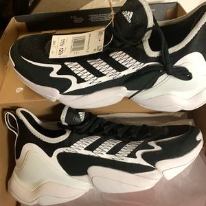 Adidas SM Impact FLX in US 11.5 ☄️